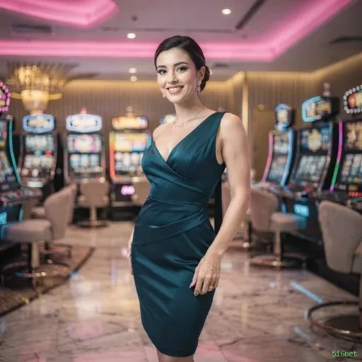 Download app 516bet Android iOS