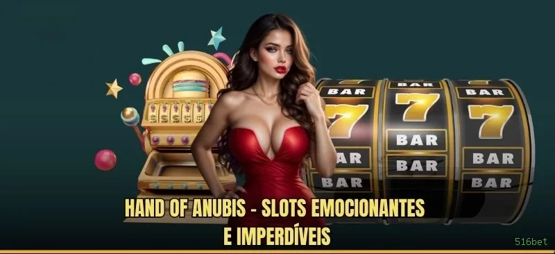 App 516bet apostas esportivas mobile