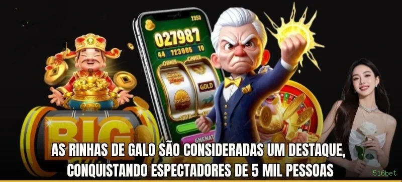 Guia rápido de apostas ao vivo na 516bet