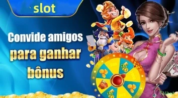 Dúvidas frequentes sobre apostas esportivas na 516bet