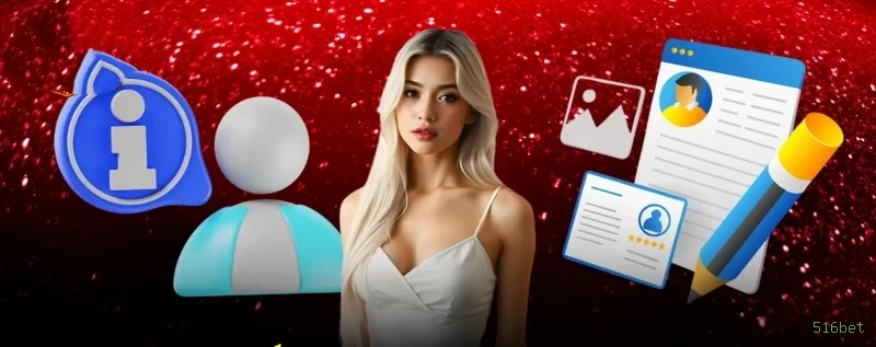 Cassino 516bet - mesas ao vivo e jogos