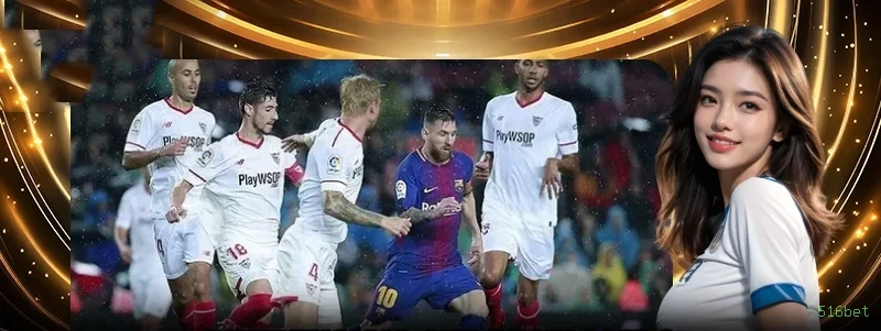 Download app 516bet Android iOS