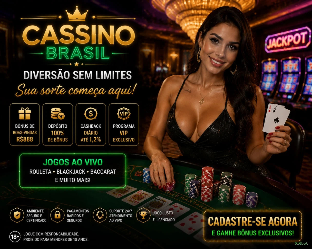 516bet slots no app