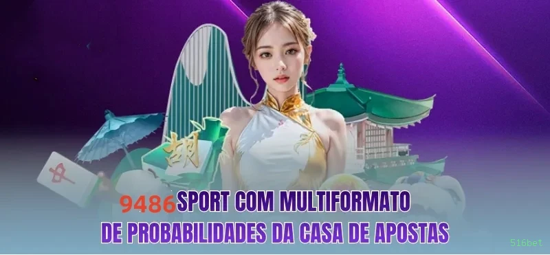 Aviator - Crash game popular na 516bet