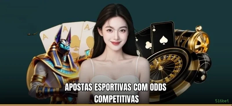 Checklist para avaliar a plataforma 516bet