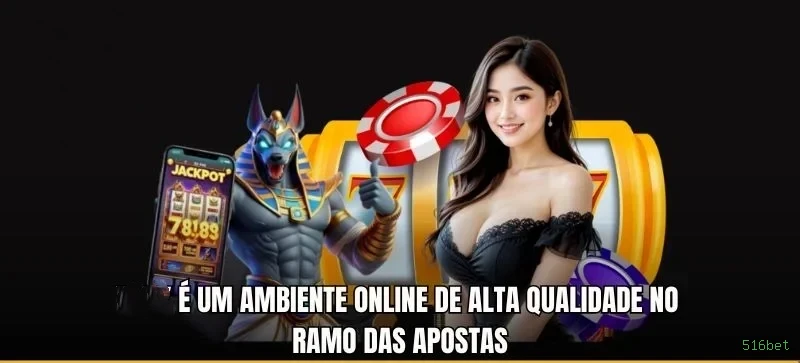 Slots 516bet - Sweet Bonanza e caça-níqueis populares