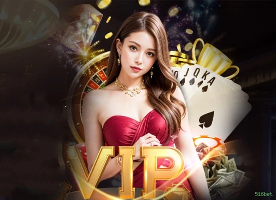 App 516bet slots mobile