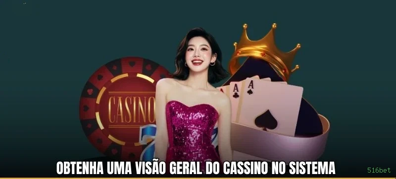 Slots com prêmios 516bet